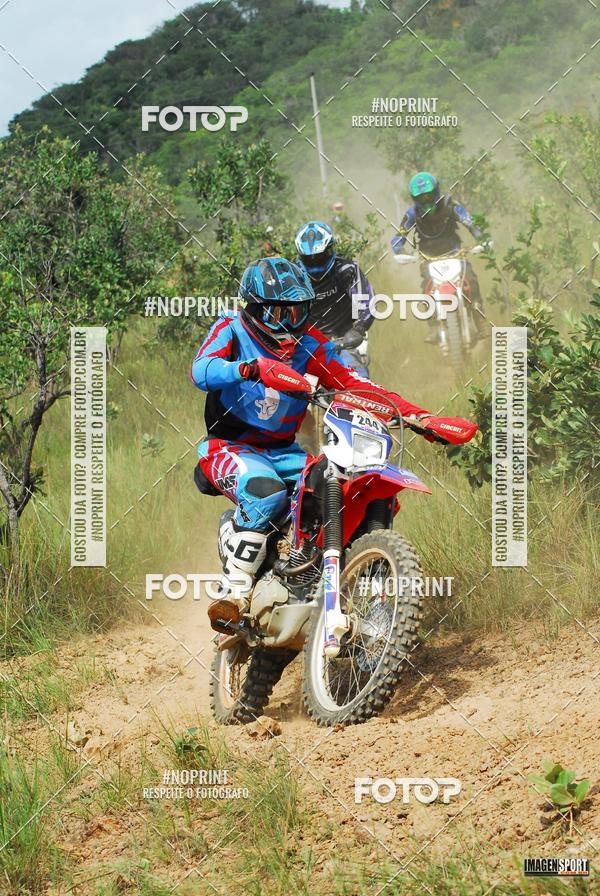 Buy your photos of the event3 Trilho Solidrio Presidente Olegrio on Fotop