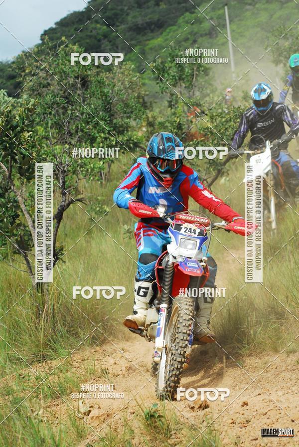 Buy your photos of the event3 Trilho Solidrio Presidente Olegrio on Fotop