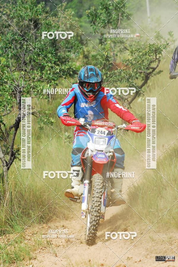 Buy your photos of the event3 Trilho Solidrio Presidente Olegrio on Fotop