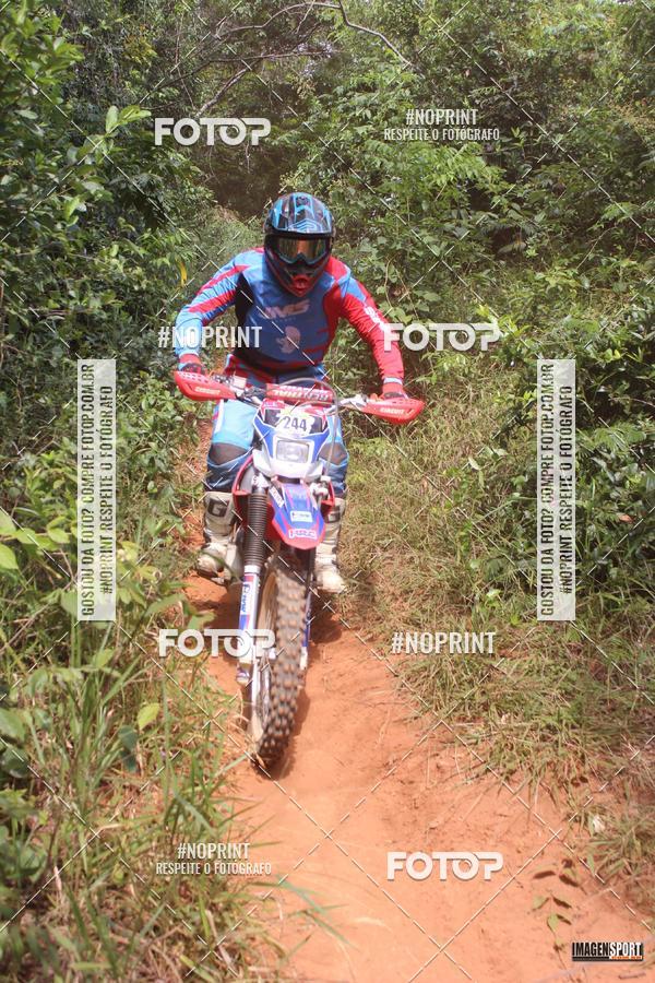 Buy your photos of the event3 Trilho Solidrio Presidente Olegrio on Fotop