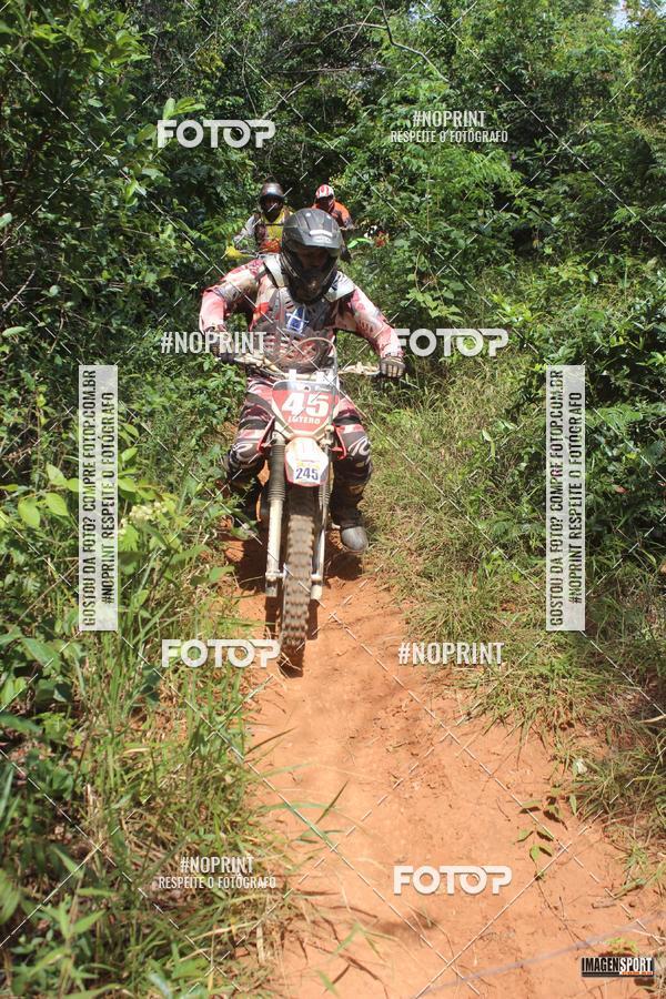 Buy your photos of the event3 Trilho Solidrio Presidente Olegrio on Fotop