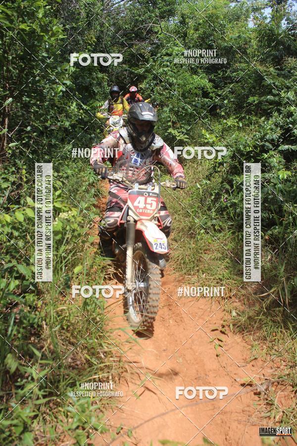 Buy your photos of the event3 Trilho Solidrio Presidente Olegrio on Fotop