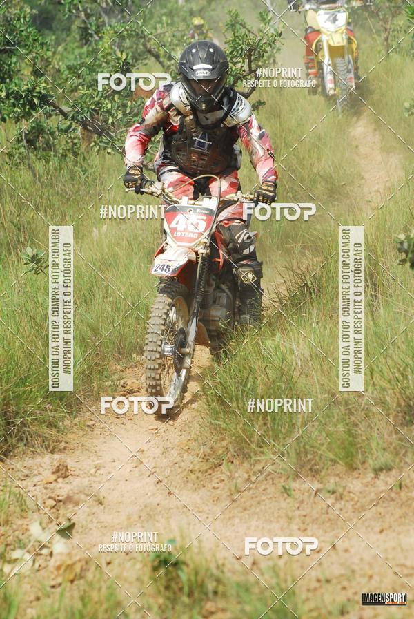 Buy your photos of the event3 Trilho Solidrio Presidente Olegrio on Fotop