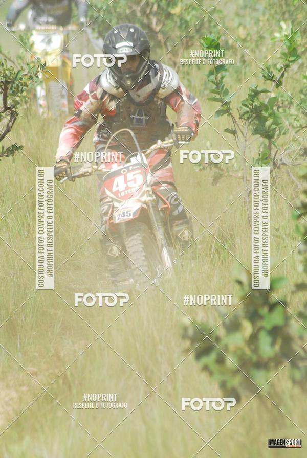 Buy your photos of the event3 Trilho Solidrio Presidente Olegrio on Fotop