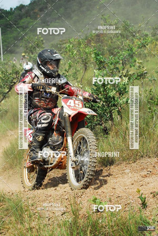 Buy your photos of the event3 Trilho Solidrio Presidente Olegrio on Fotop