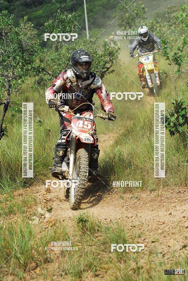 Buy your photos of the event3 Trilho Solidrio Presidente Olegrio on Fotop