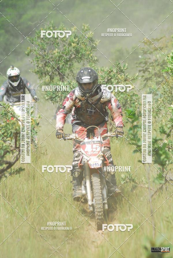 Buy your photos of the event3 Trilho Solidrio Presidente Olegrio on Fotop