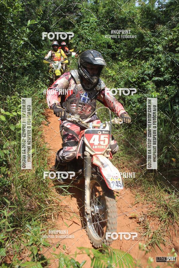 Buy your photos of the event3 Trilho Solidrio Presidente Olegrio on Fotop