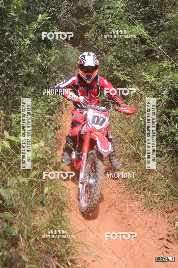 Buy your photos of the event3 Trilho Solidrio Presidente Olegrio on Fotop