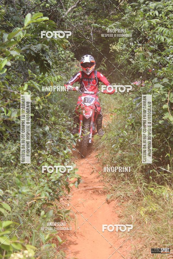 Buy your photos of the event3 Trilho Solidrio Presidente Olegrio on Fotop