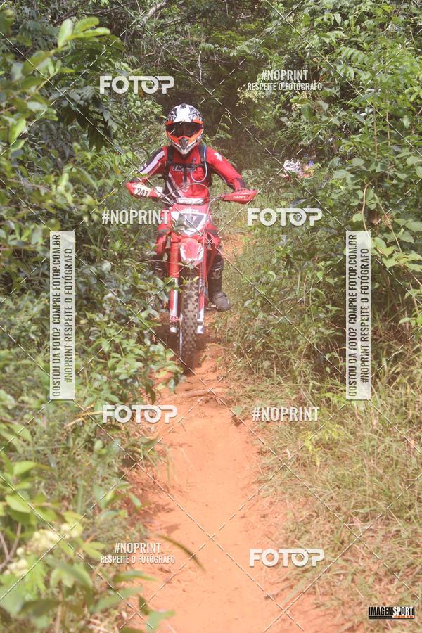 Buy your photos of the event3 Trilho Solidrio Presidente Olegrio on Fotop