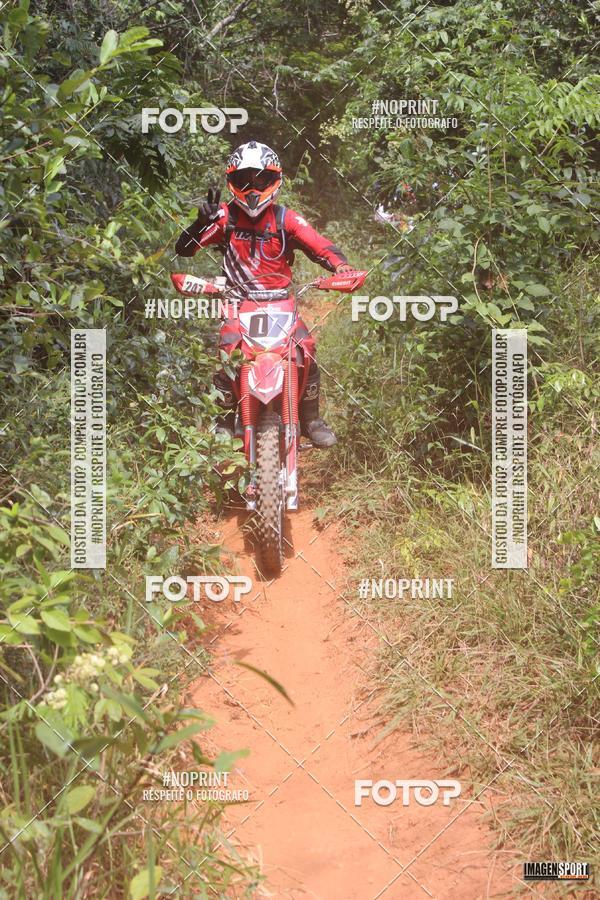 Buy your photos of the event3 Trilho Solidrio Presidente Olegrio on Fotop