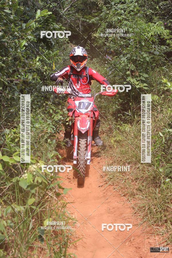 Buy your photos of the event3 Trilho Solidrio Presidente Olegrio on Fotop