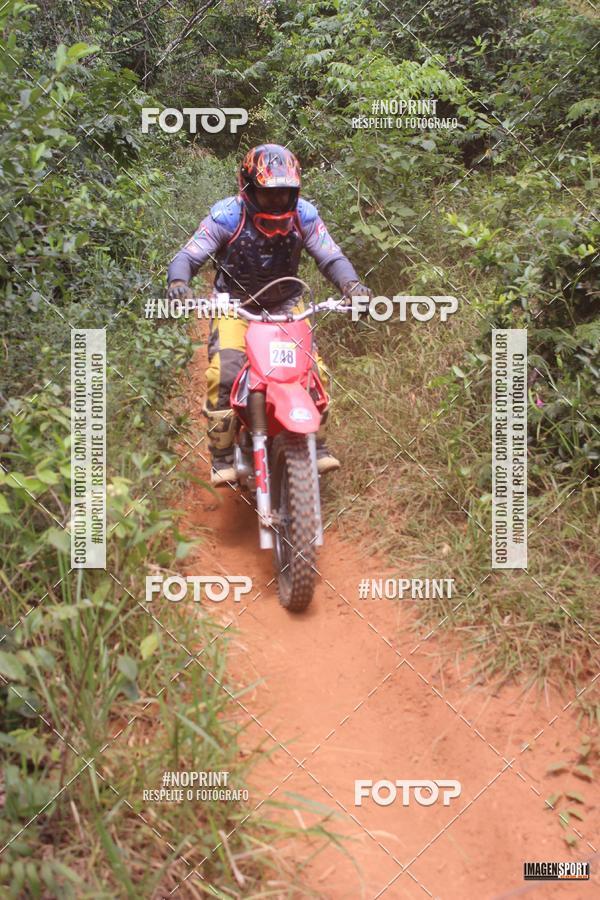 Buy your photos of the event3 Trilho Solidrio Presidente Olegrio on Fotop