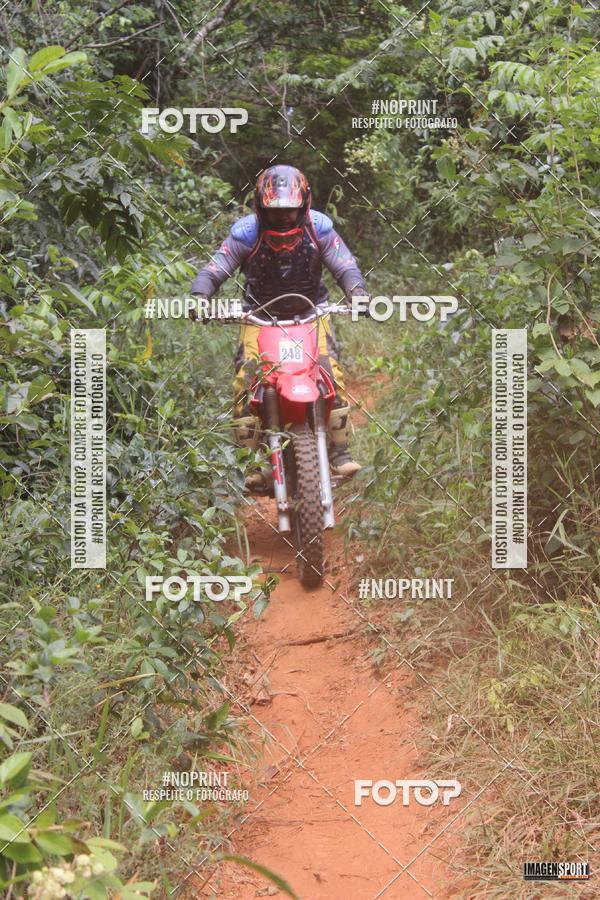 Buy your photos of the event3 Trilho Solidrio Presidente Olegrio on Fotop