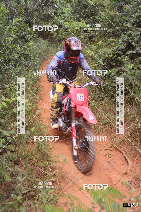 Buy your photos of the event3 Trilho Solidrio Presidente Olegrio on Fotop