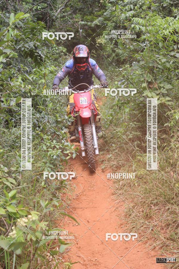 Buy your photos of the event3 Trilho Solidrio Presidente Olegrio on Fotop