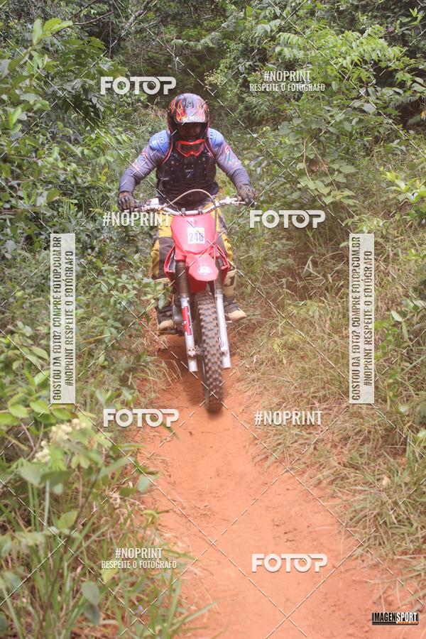 Buy your photos of the event3 Trilho Solidrio Presidente Olegrio on Fotop