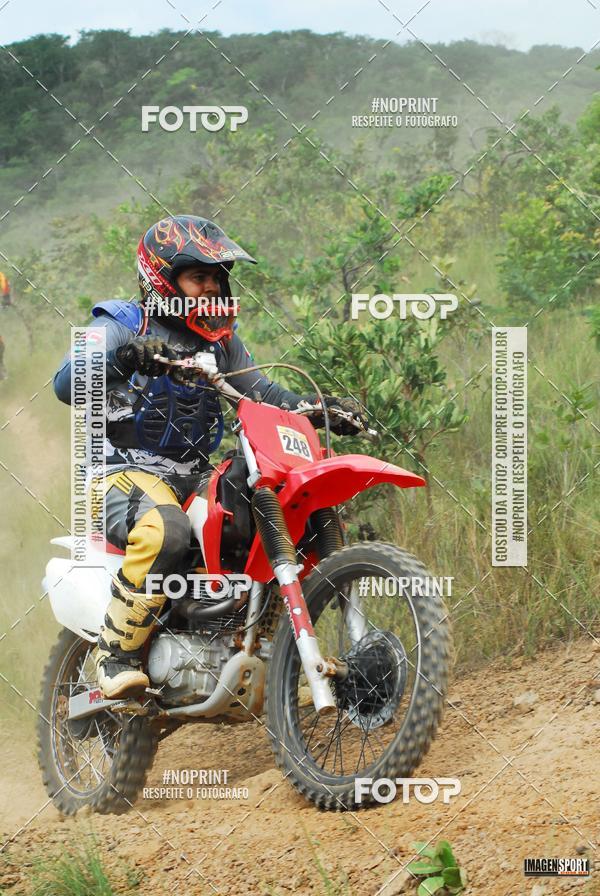 Buy your photos of the event3 Trilho Solidrio Presidente Olegrio on Fotop