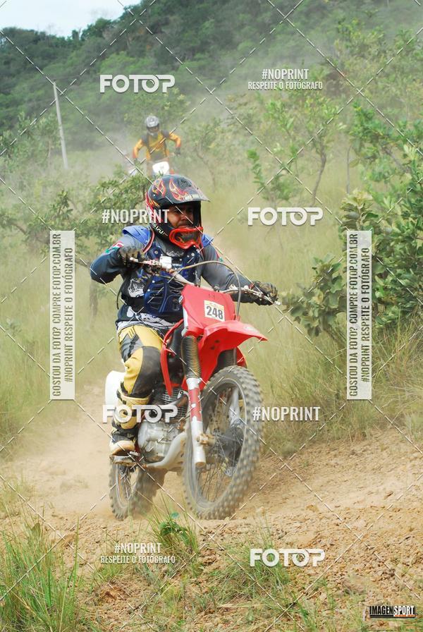 Buy your photos of the event3 Trilho Solidrio Presidente Olegrio on Fotop