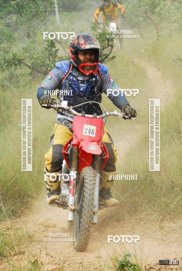 Buy your photos of the event3 Trilho Solidrio Presidente Olegrio on Fotop