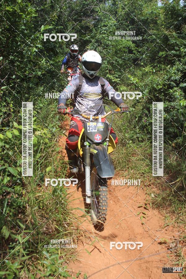 Buy your photos of the event3 Trilho Solidrio Presidente Olegrio on Fotop