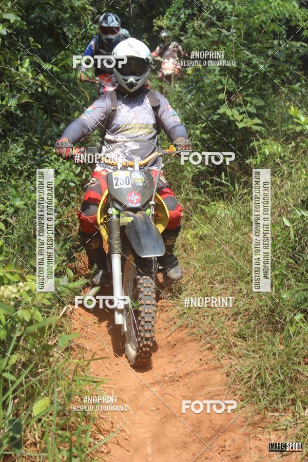 Buy your photos of the event3 Trilho Solidrio Presidente Olegrio on Fotop