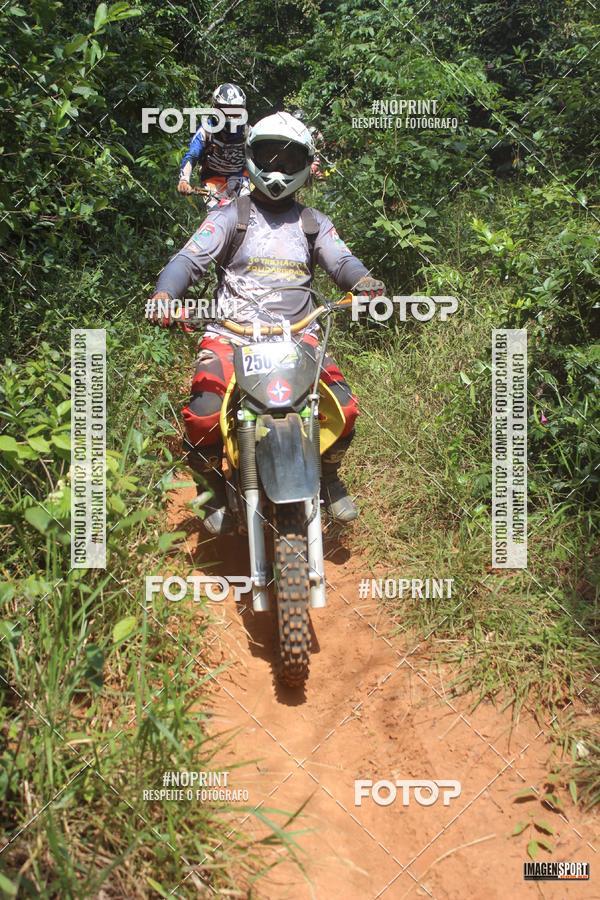 Buy your photos of the event3 Trilho Solidrio Presidente Olegrio on Fotop