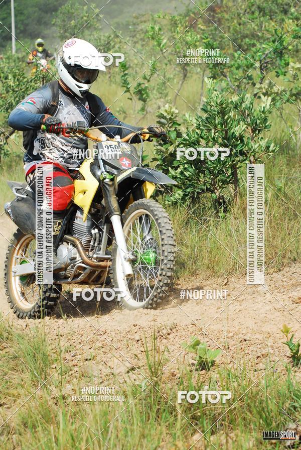 Buy your photos of the event3 Trilho Solidrio Presidente Olegrio on Fotop