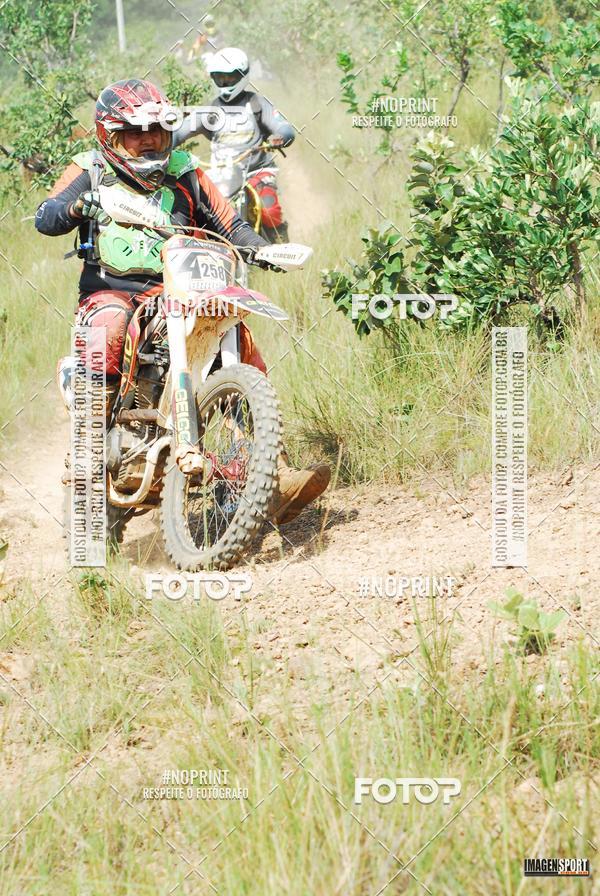 Buy your photos of the event3 Trilho Solidrio Presidente Olegrio on Fotop