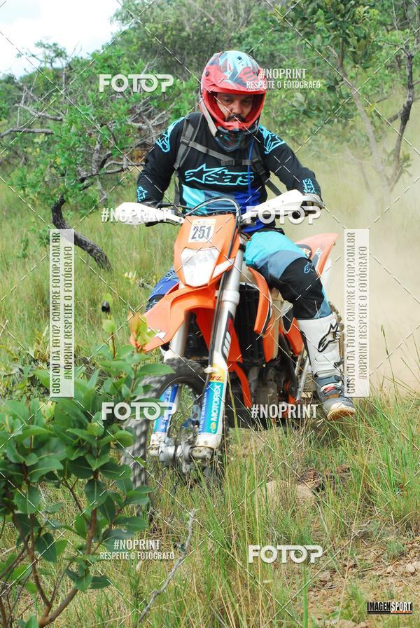 Buy your photos of the event3 Trilho Solidrio Presidente Olegrio on Fotop