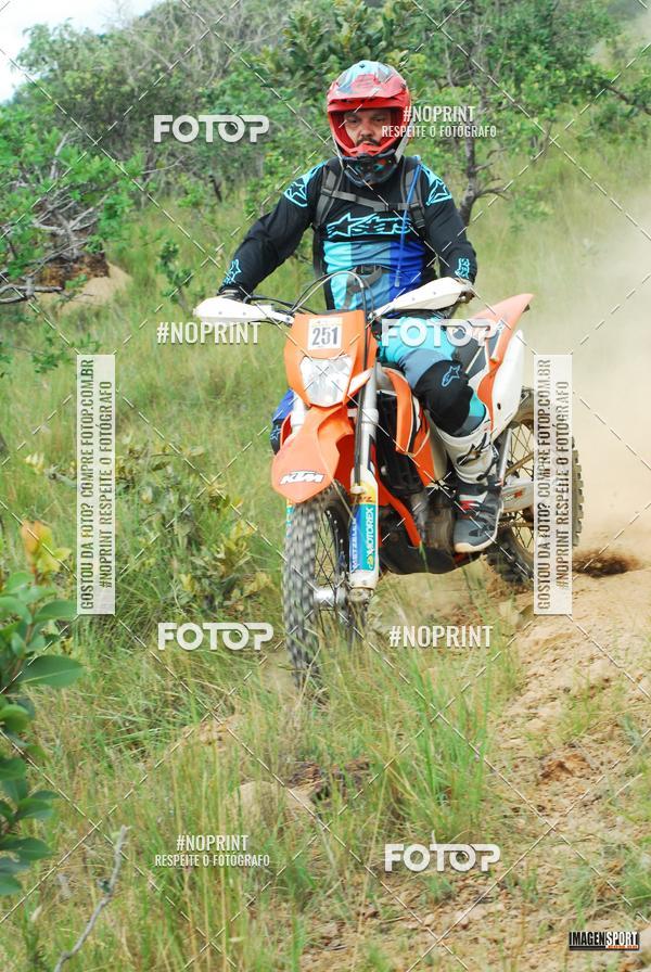 Buy your photos of the event3 Trilho Solidrio Presidente Olegrio on Fotop