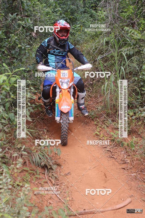 Buy your photos of the event3 Trilho Solidrio Presidente Olegrio on Fotop