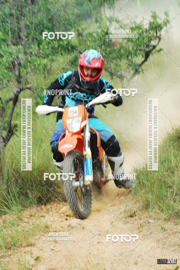 Buy your photos of the event3 Trilho Solidrio Presidente Olegrio on Fotop