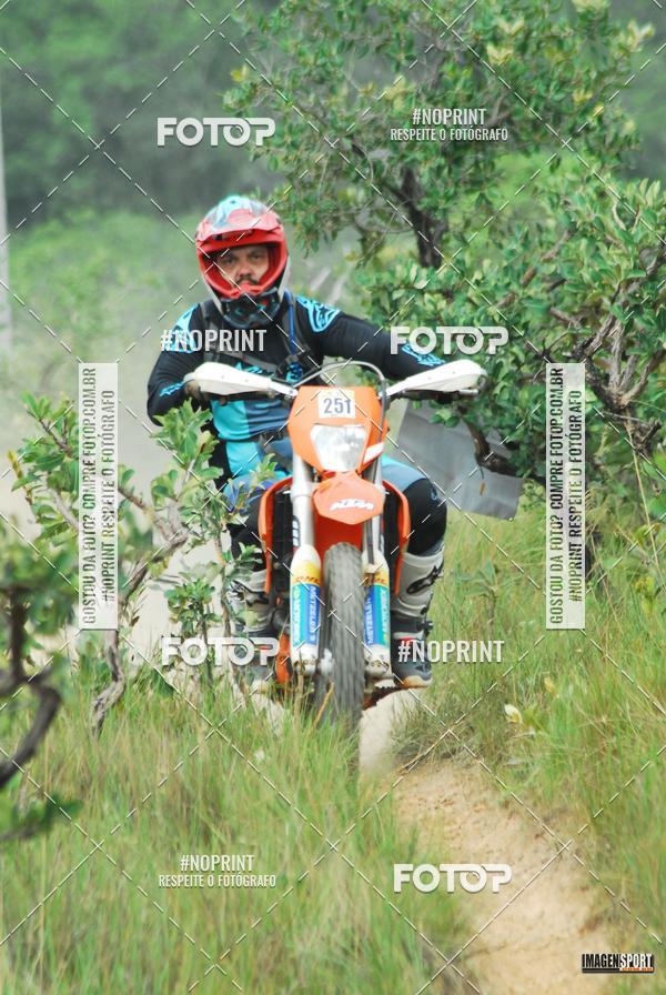 Buy your photos of the event3 Trilho Solidrio Presidente Olegrio on Fotop