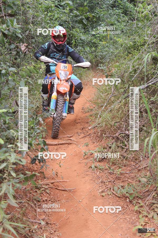 Buy your photos of the event3 Trilho Solidrio Presidente Olegrio on Fotop