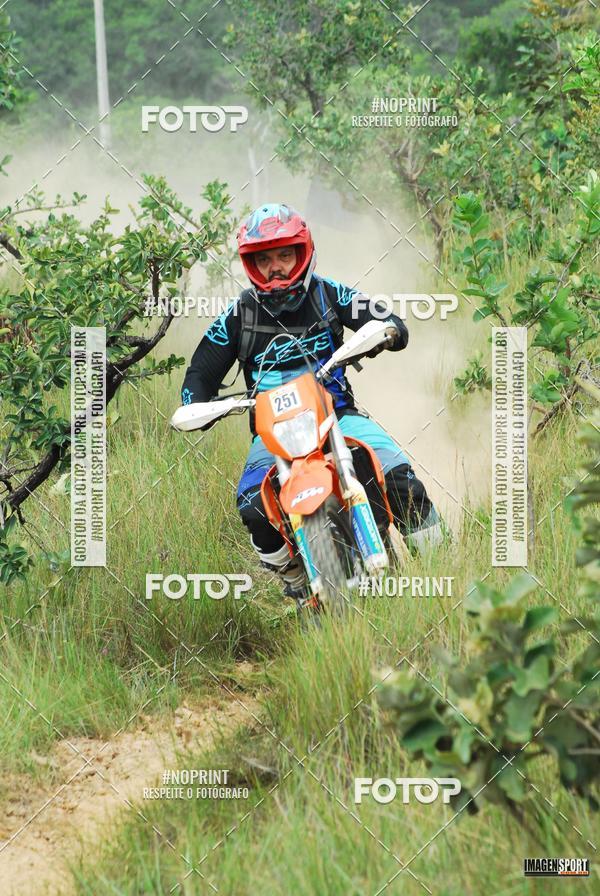 Buy your photos of the event3 Trilho Solidrio Presidente Olegrio on Fotop