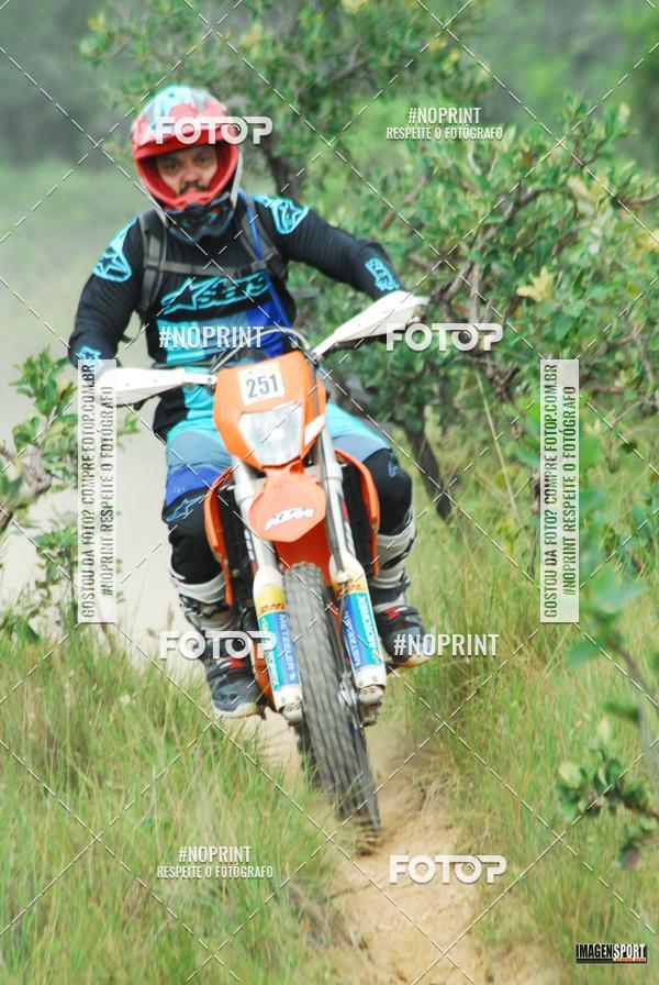 Buy your photos of the event3 Trilho Solidrio Presidente Olegrio on Fotop