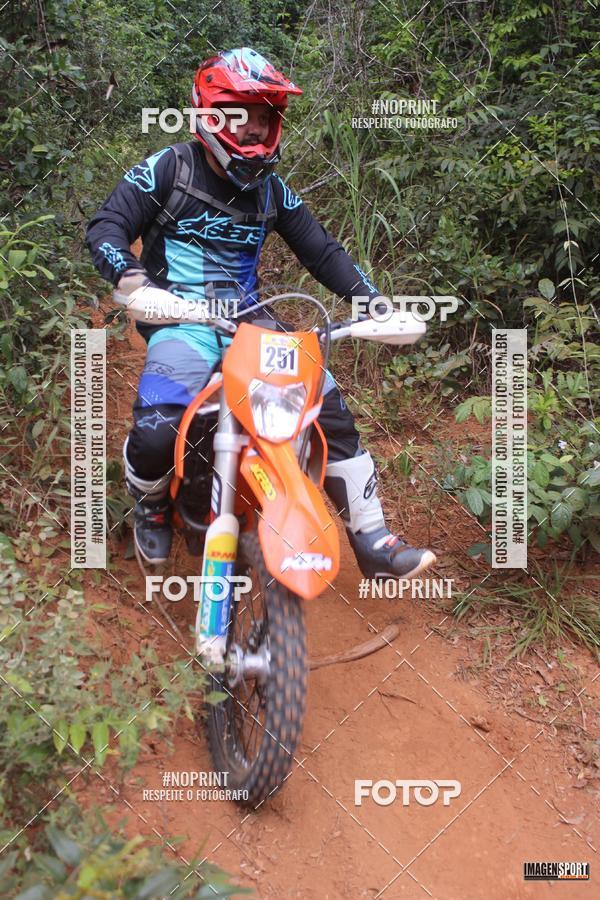 Buy your photos of the event3 Trilho Solidrio Presidente Olegrio on Fotop