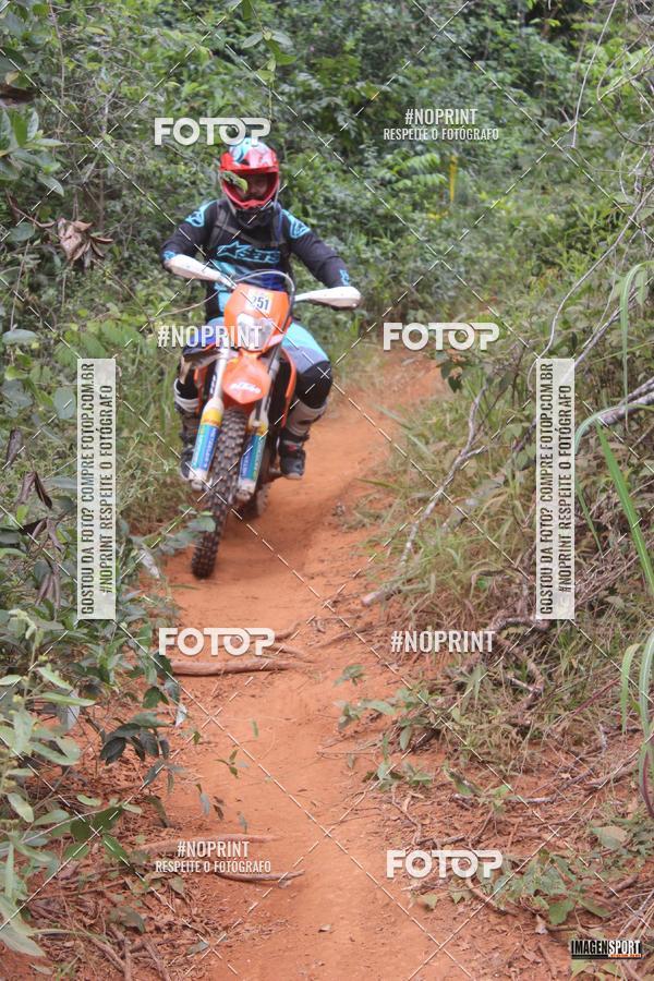Buy your photos of the event3 Trilho Solidrio Presidente Olegrio on Fotop