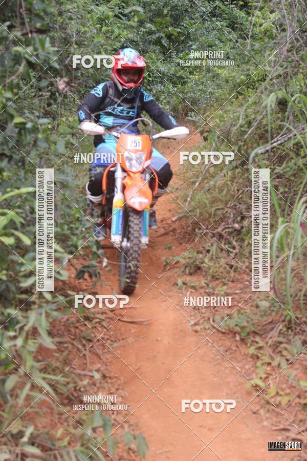 Buy your photos of the event3 Trilho Solidrio Presidente Olegrio on Fotop