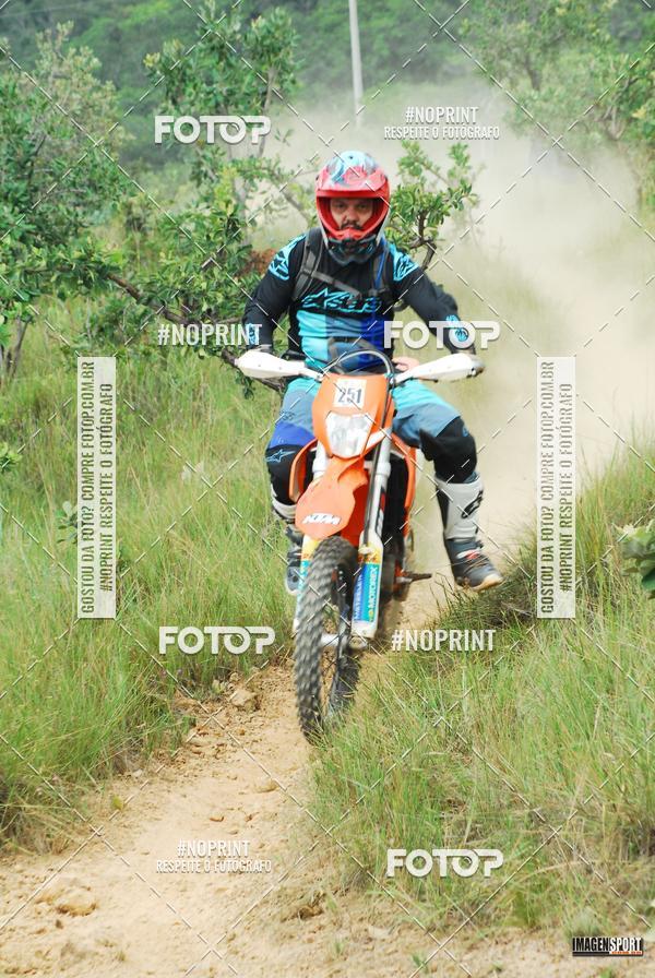 Buy your photos of the event3 Trilho Solidrio Presidente Olegrio on Fotop