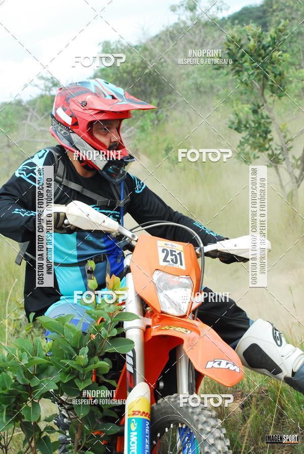 Buy your photos of the event3 Trilho Solidrio Presidente Olegrio on Fotop