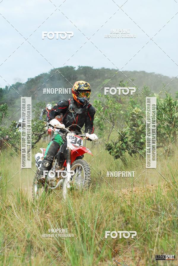 Buy your photos of the event3 Trilho Solidrio Presidente Olegrio on Fotop