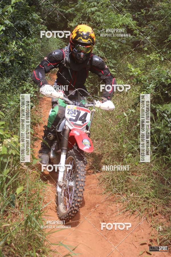 Buy your photos of the event3 Trilho Solidrio Presidente Olegrio on Fotop