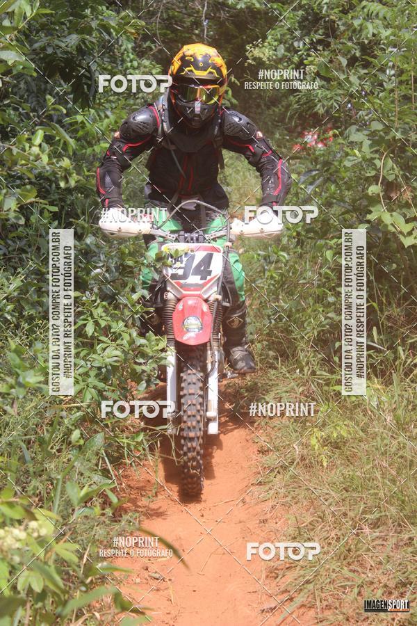 Buy your photos of the event3 Trilho Solidrio Presidente Olegrio on Fotop