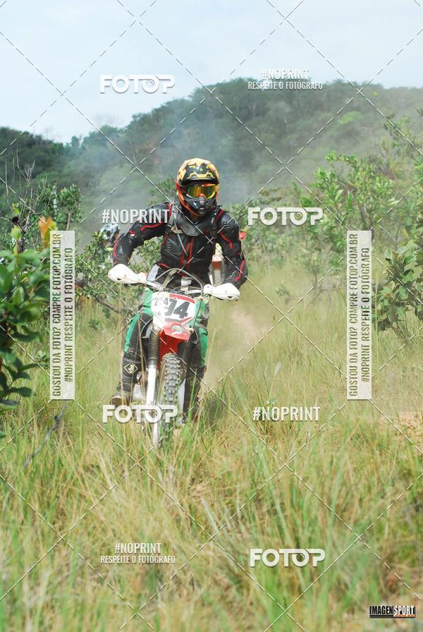 Buy your photos of the event3 Trilho Solidrio Presidente Olegrio on Fotop
