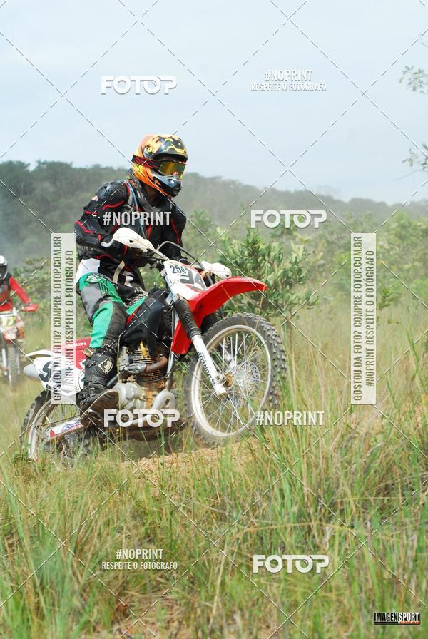 Buy your photos of the event3 Trilho Solidrio Presidente Olegrio on Fotop