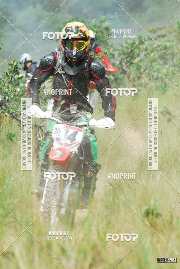 Buy your photos of the event3 Trilho Solidrio Presidente Olegrio on Fotop