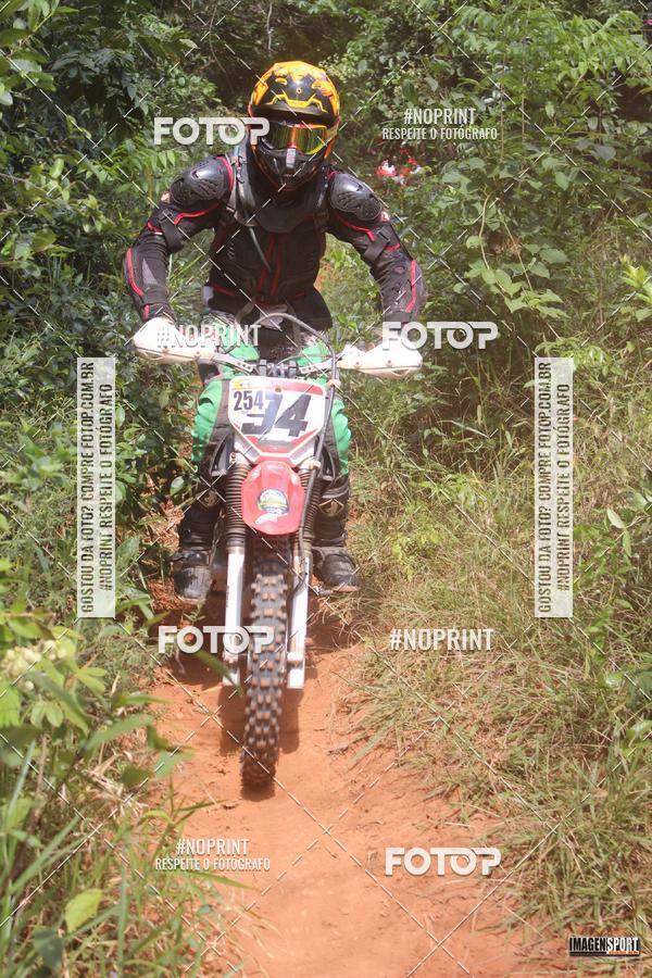 Buy your photos of the event3 Trilho Solidrio Presidente Olegrio on Fotop